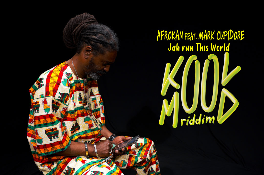Afro-feat-Mark-Cupidore-Kool-Mood-Riddim