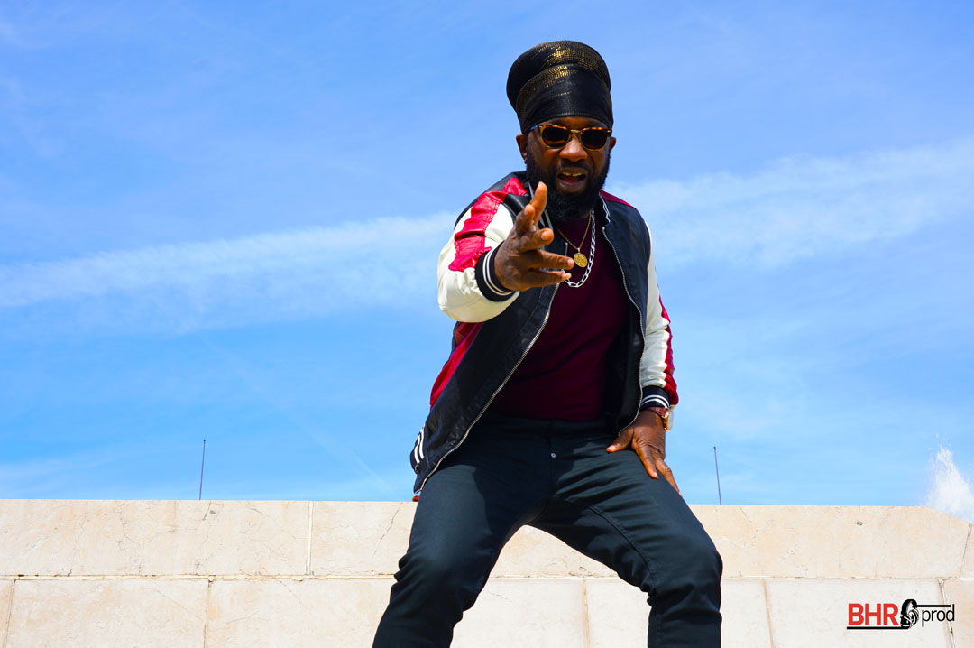 Ras-Mc-Bean-KMR2