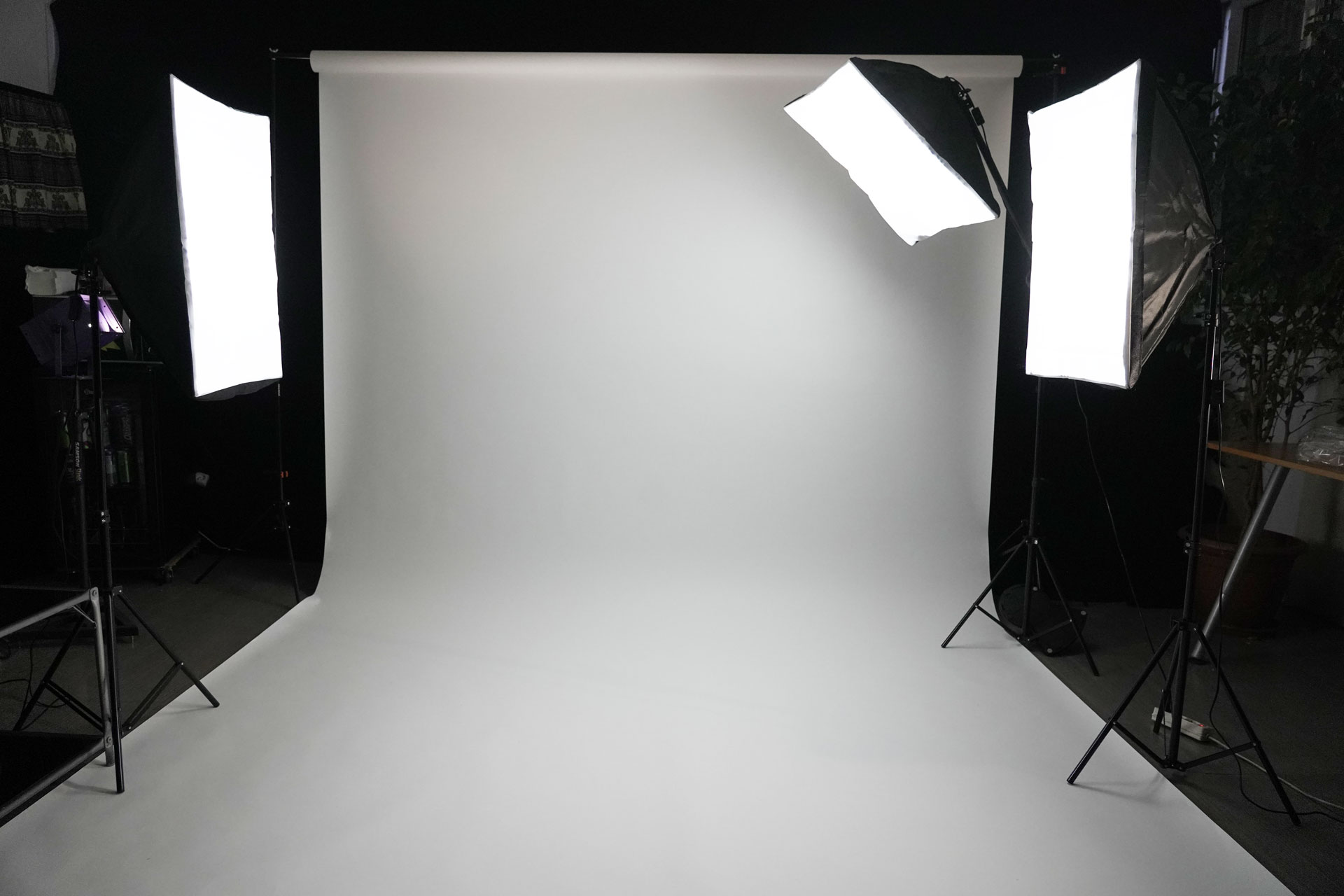 Fond-Blanc-stdio-photo2