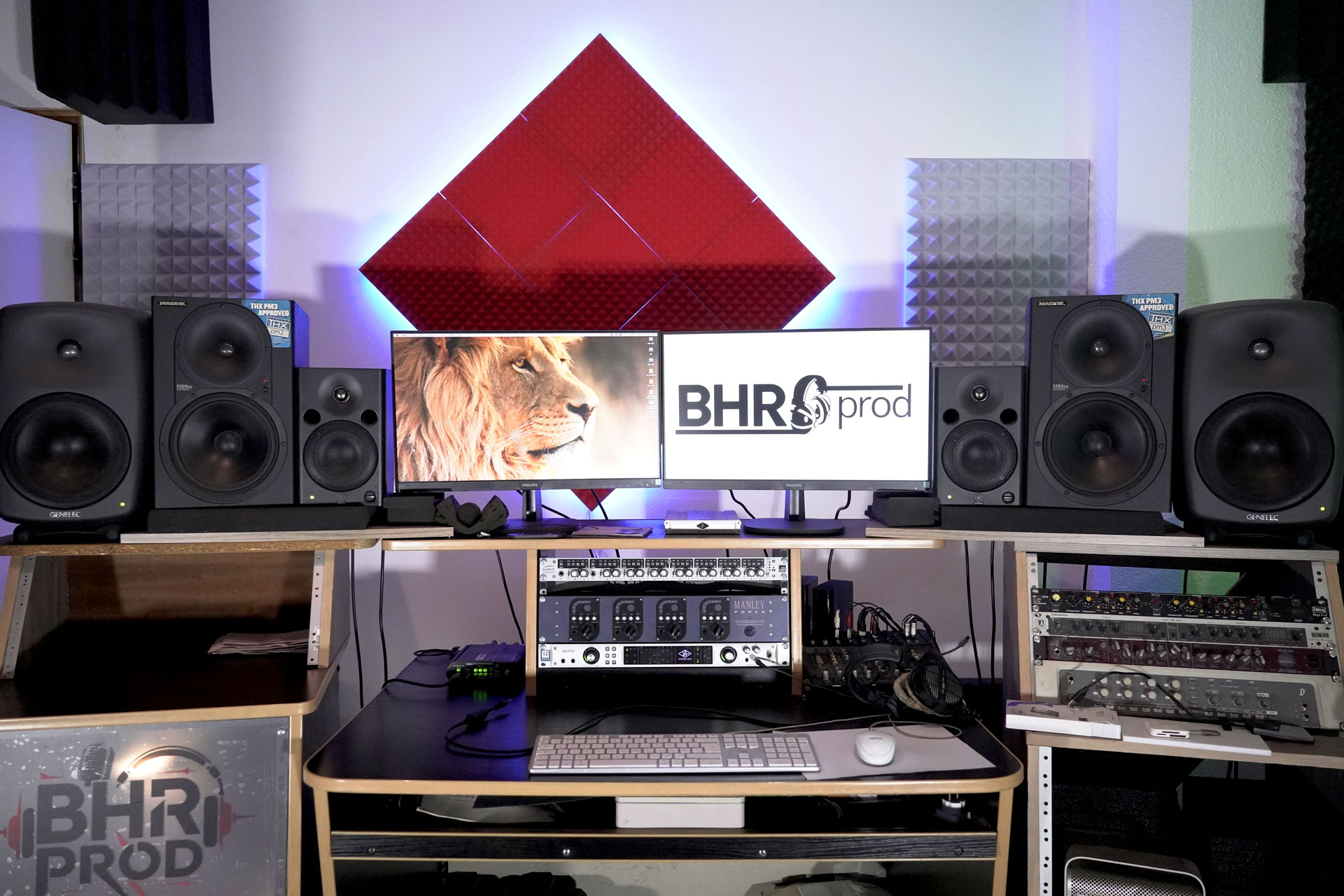 studio-de-prod-1
