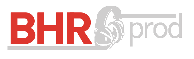 BHR PROD