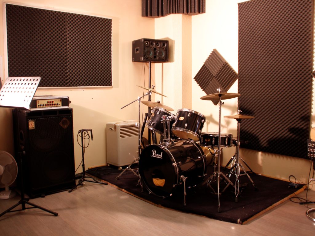 Studio BHR Prod -1024x768