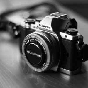 Photo / Location à l'heure