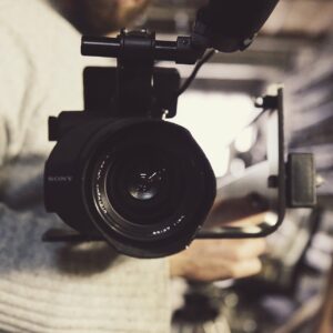 Prestation Vidéos