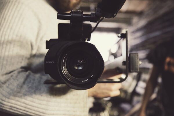 Prestation Vidéos