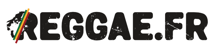 logo-reggae