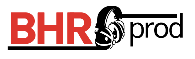 logo_BHR-original