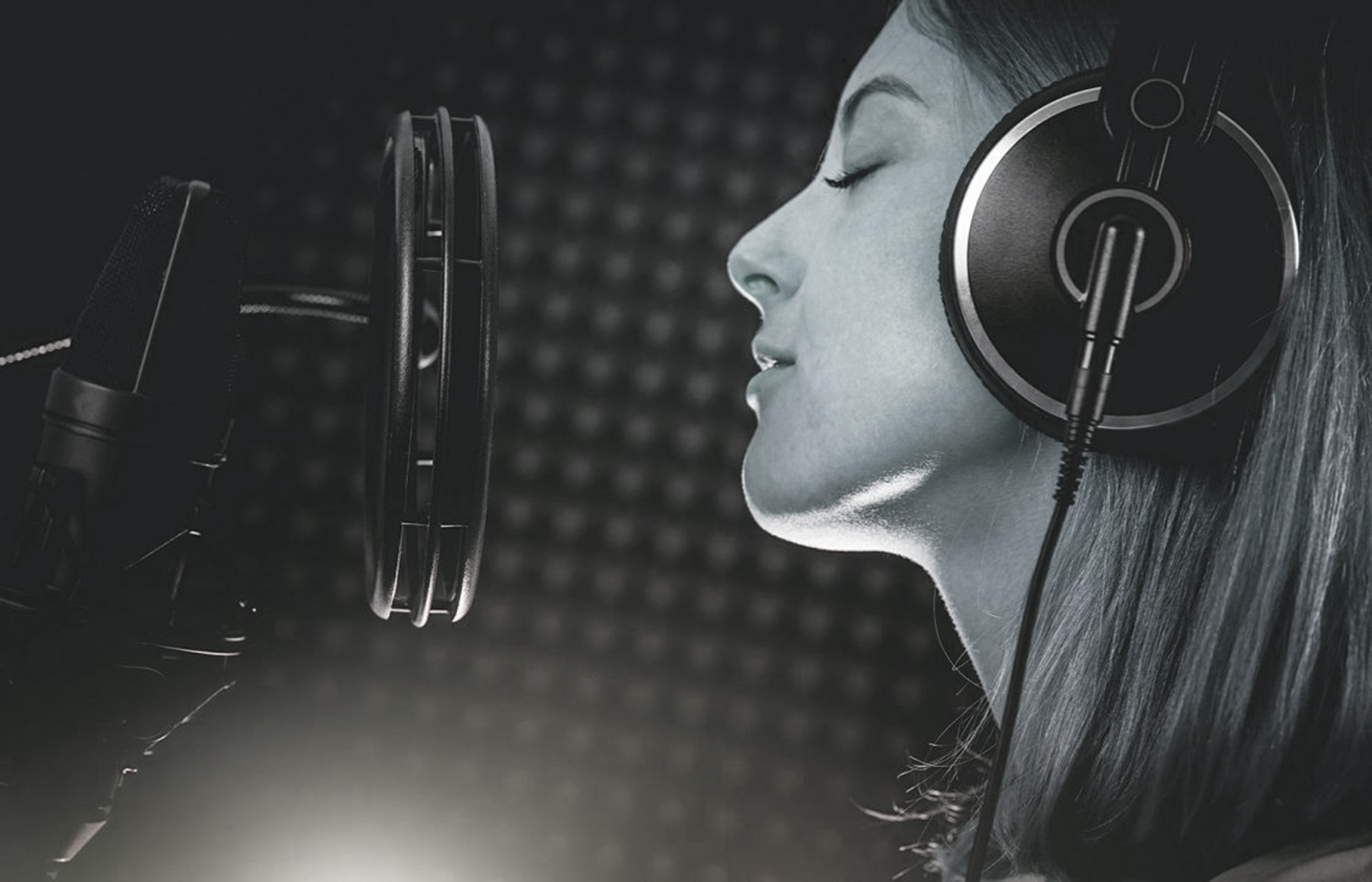 photo_chanteuse