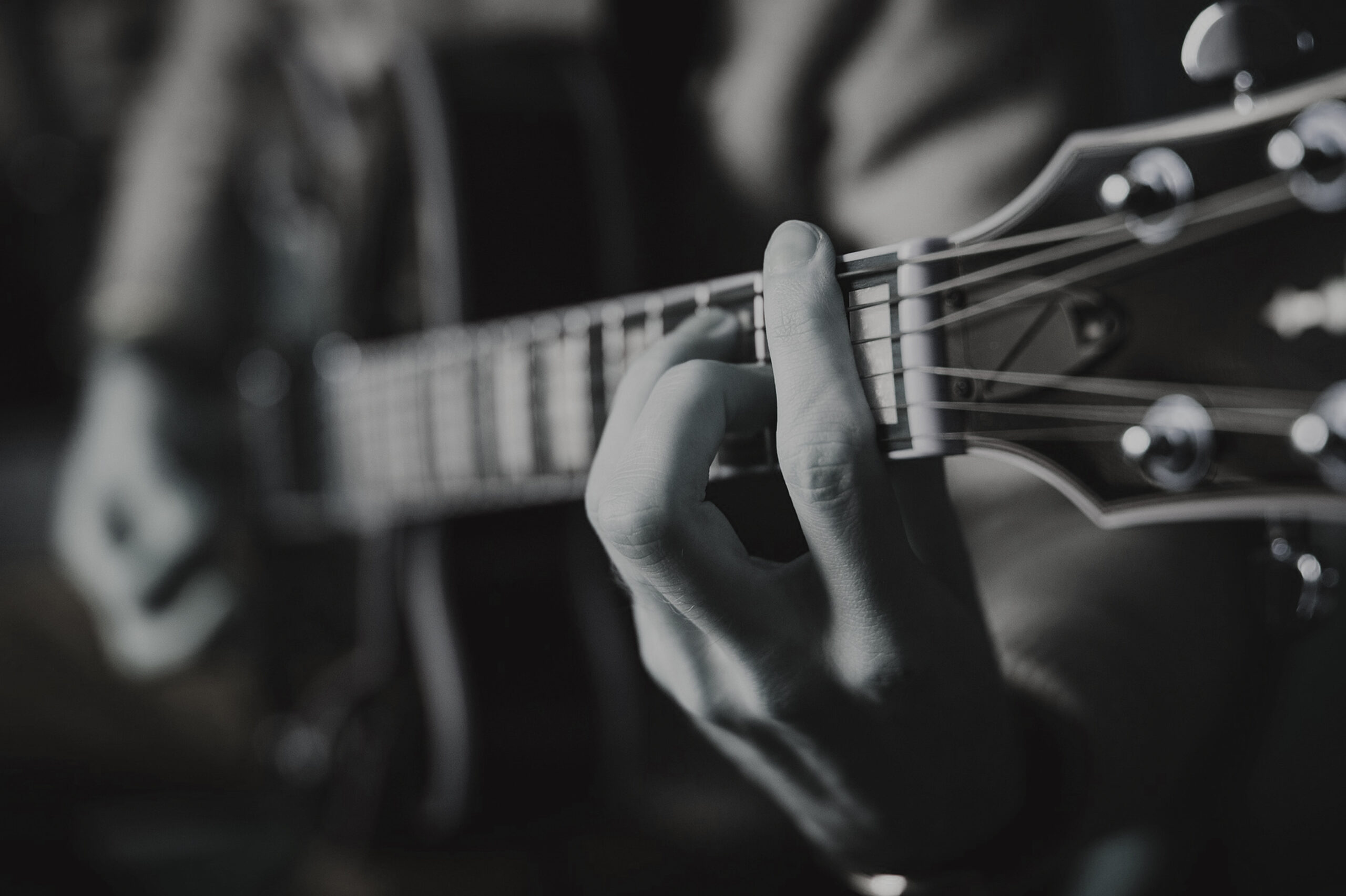 photo_guitariste