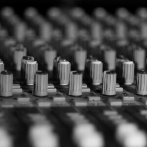 Mastering