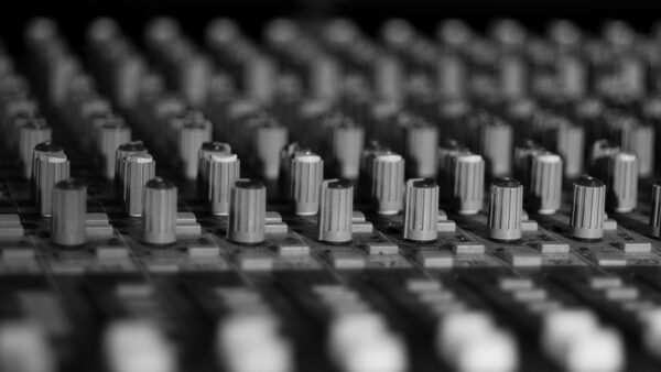 Mastering