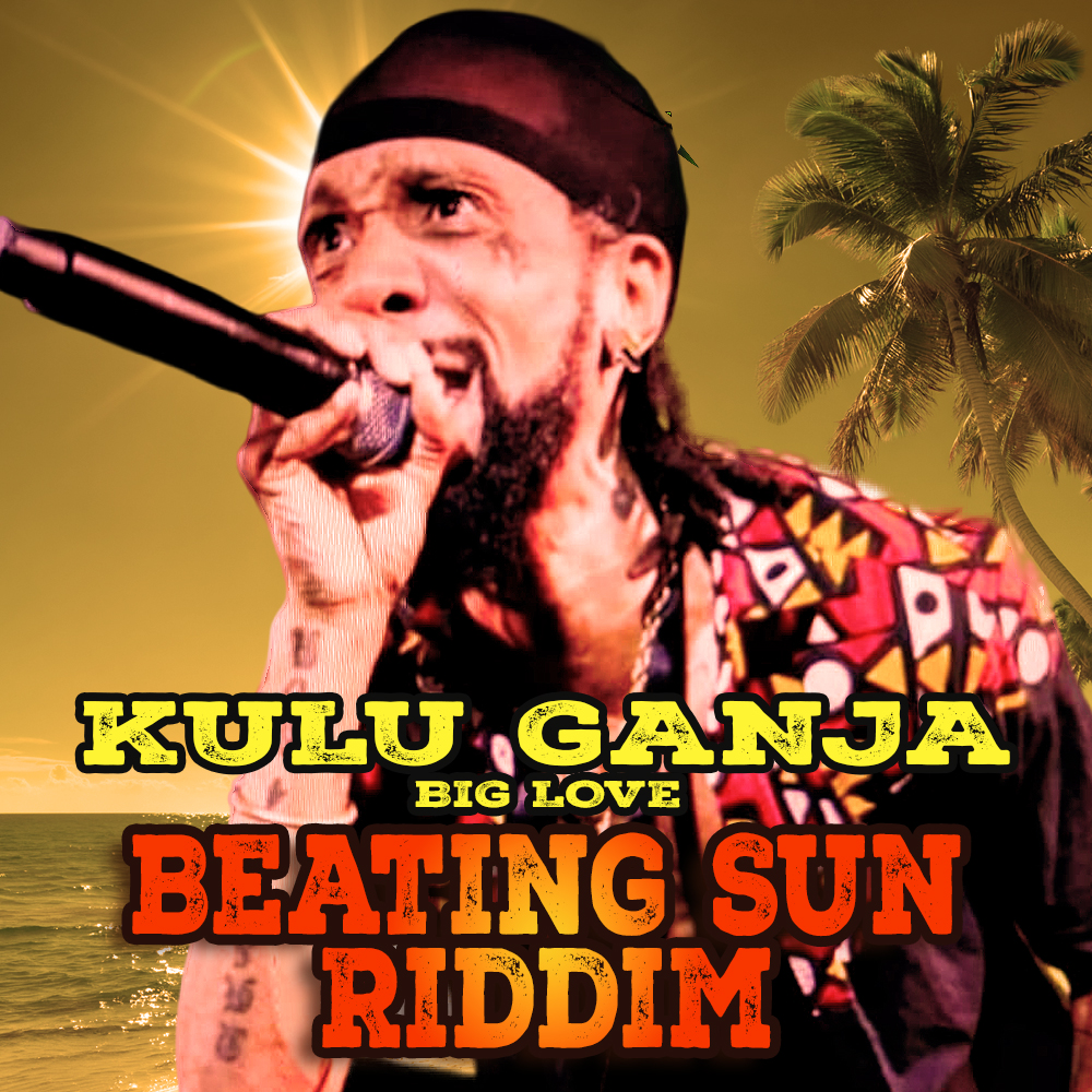 KULU GANJA