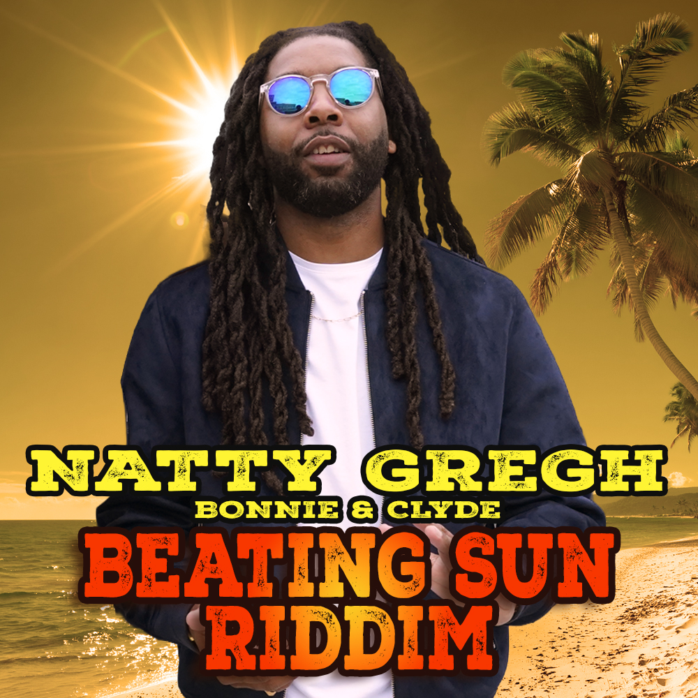 Natty Gregh
